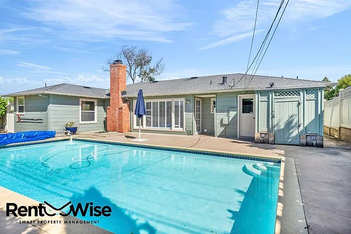 612 Barneson Ave — Photo 2