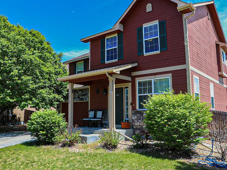11560 River Oaks Ln — Photo 2