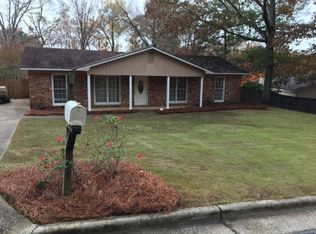 4926 Sterling Ridge Ct, Columbus, GA 31909