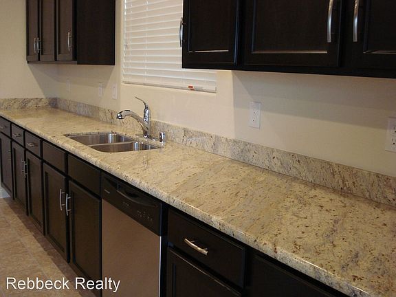 3rd image of 312 Hillhead Ct