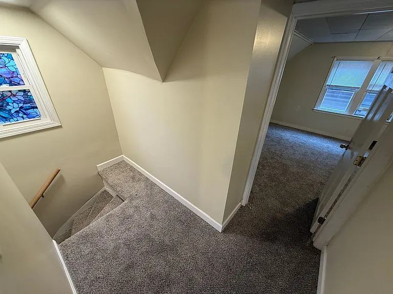 2440-46 N. Weil St. — Photo 16