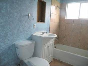 3rd image of 2915 Markingdon Ave