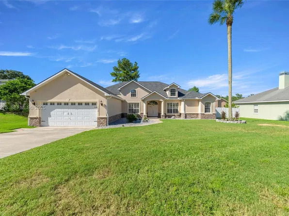 1035 SW 33rd Pl, Ocala, FL 34471