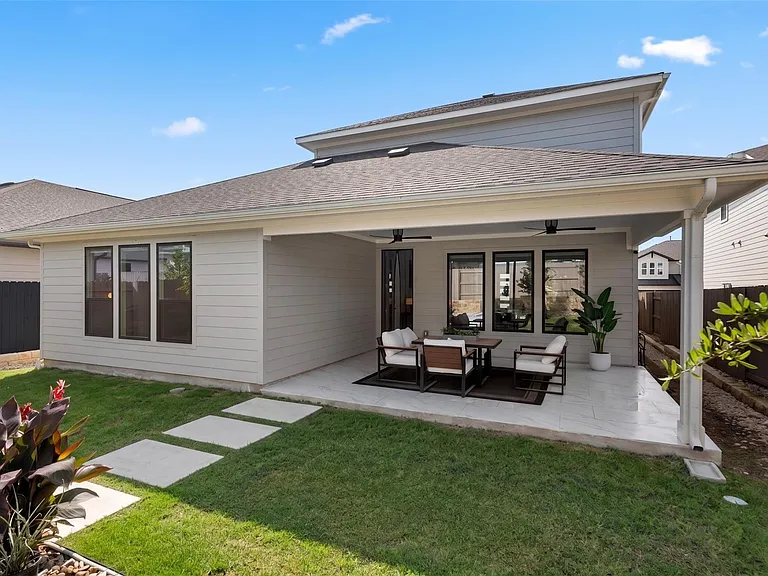 8208 Thelma Jean Dr — Photo 25