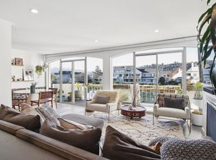 5222 Shelter Bay Ave, Mill Valley, CA