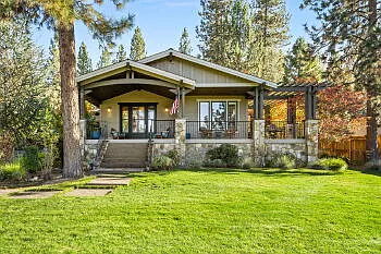 61394 Cultus Lake Ct