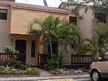 2nd image of 1901 NW South River Dr APT 59F