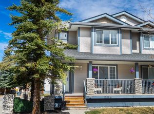 2376 S Eversyde Ave SW, Calgary, AB T2Y 4X6