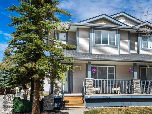 2376 S Eversyde Ave SW, Calgary, AB T2Y 4X6