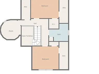 Property photo 30