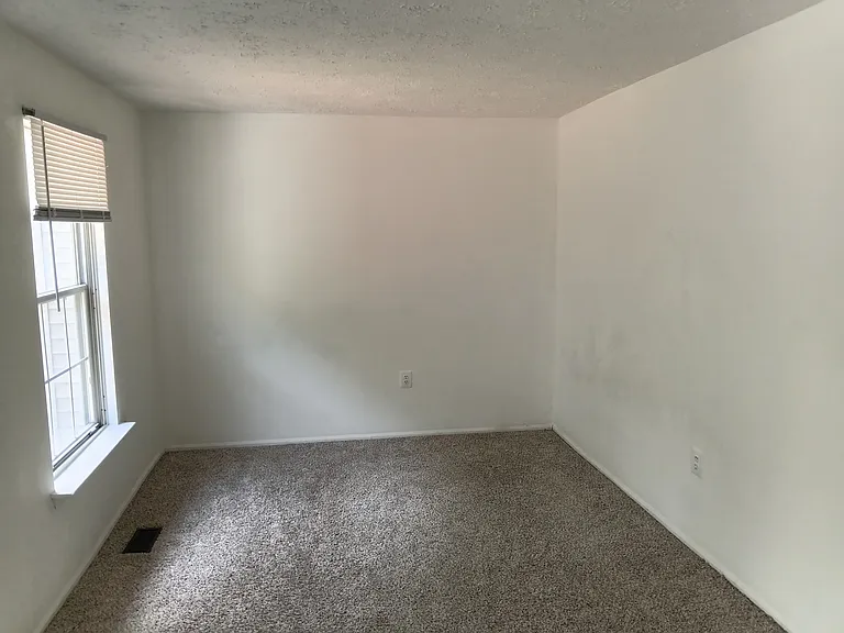 7333 Branchwood Ter — Photo 13