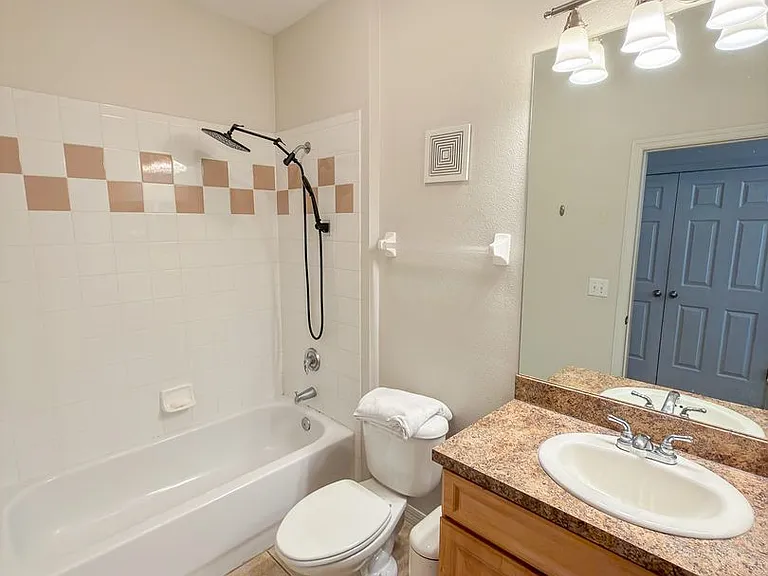 1257 SW 9th Rd #206 — Photo 19