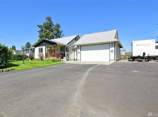 122 Cowlitz Dr, Kelso, WA 98626