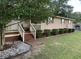 8 Goble Rd, Phenix City, AL 36869