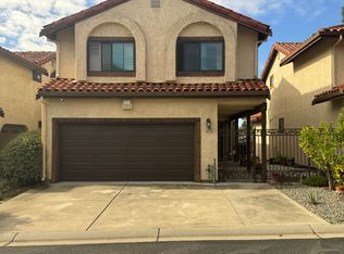 43764 Abeloe Ter, Fremont, CA 94539