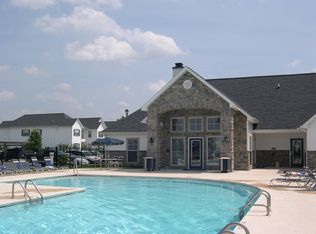 1670 Wimbledon Dr APT 211, Greenville, NC 27858