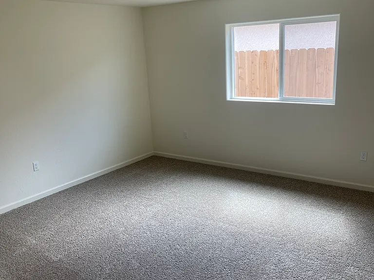 1802 S Red Rock Dr — Photo 48
