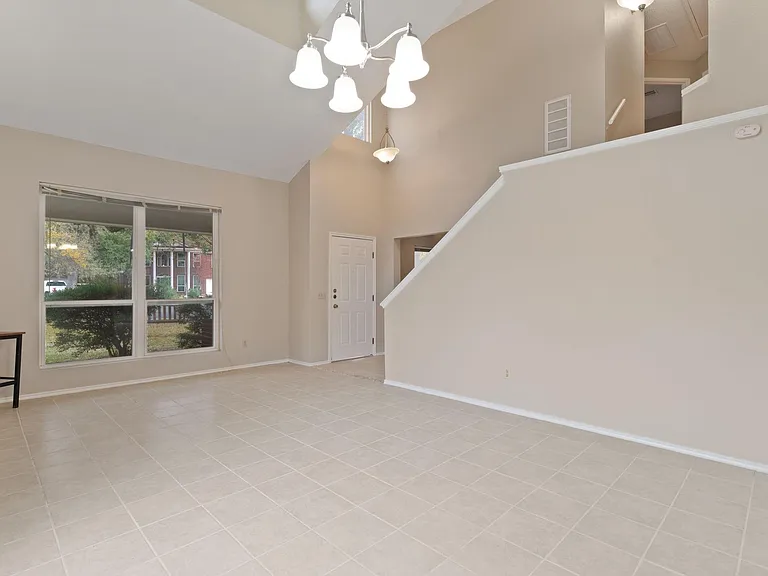 11600 Gun Powder Ct — Photo 9