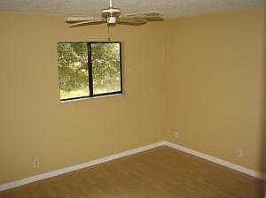 3rd image of 12100 NW 23rd Mnr #B