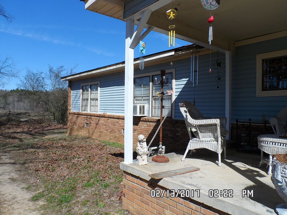 16827 Highway 330, Coffeeville, MS 38922 Zillow