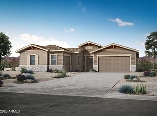 28884 N 133rd Ln, Peoria, AZ 85383