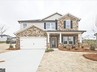 296 Pawtucket Ln, Pendergrass, GA 30567