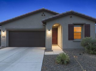 8502 W Lamar Rd, Glendale, AZ 85305