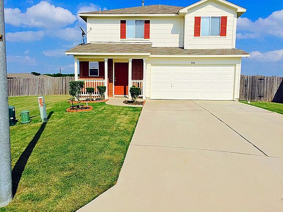 3rd image of 326 Mitchell Dr