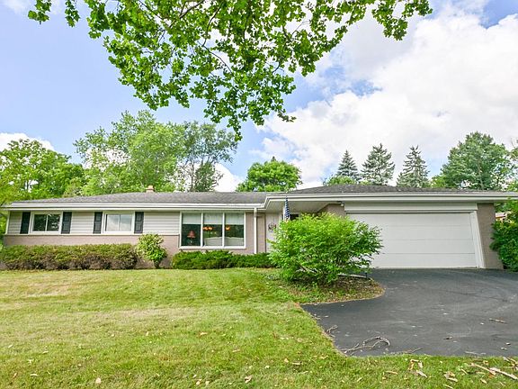 2nd image of 5127 S Menard DRIVE