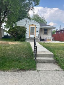 609 11th St, Havre, MT, 59501