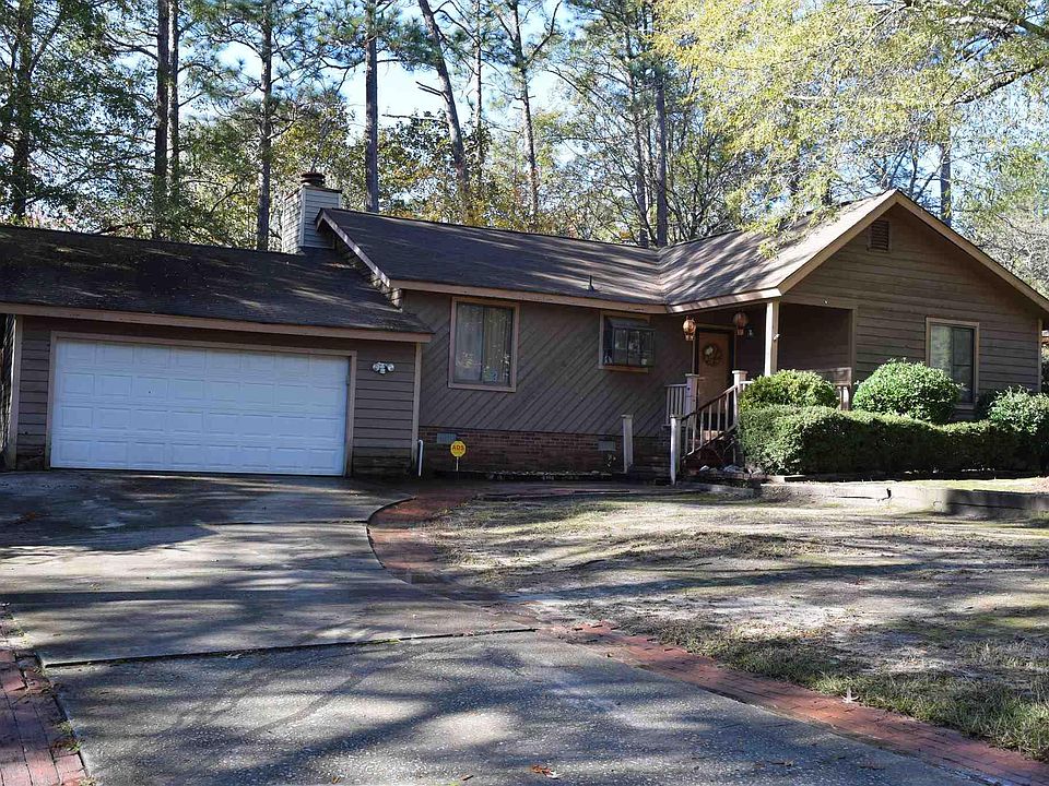 1st image of 86 Westfern Ct