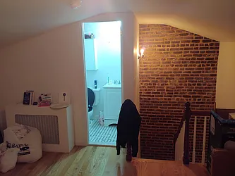 Rented by Brick Real Estate