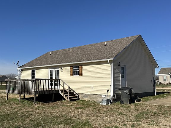 5th image of 163 Michael Dr