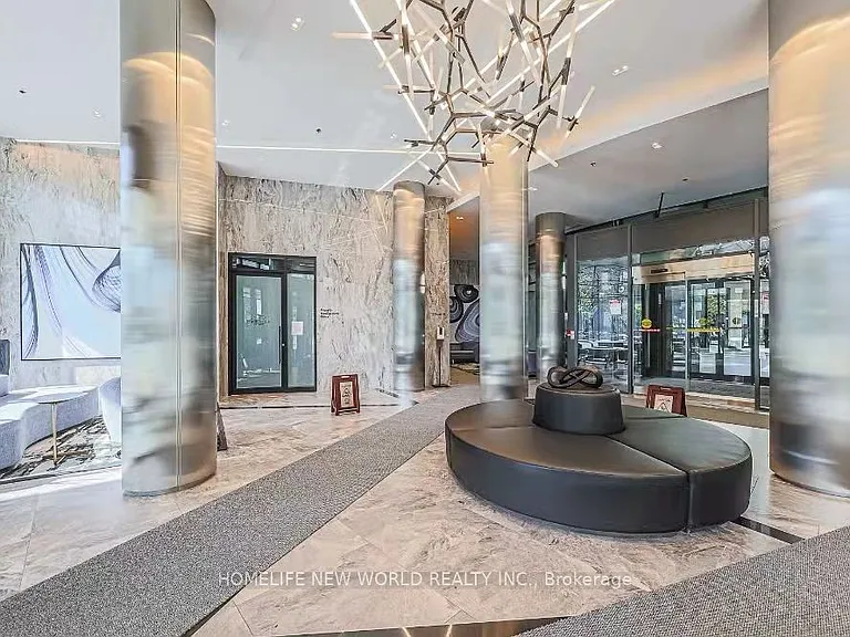 12 Yonge St #1709 — Photo 18