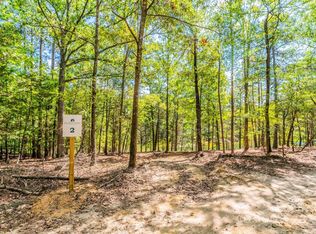4393 Concord Rd LOT 2A, York, SC 29745