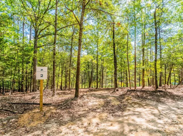 4393 Concord Rd Lot 2A, York, SC 29745