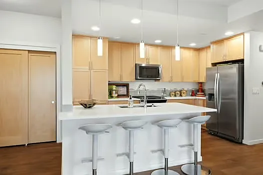1505 Hecla Way #304 — Photo 24