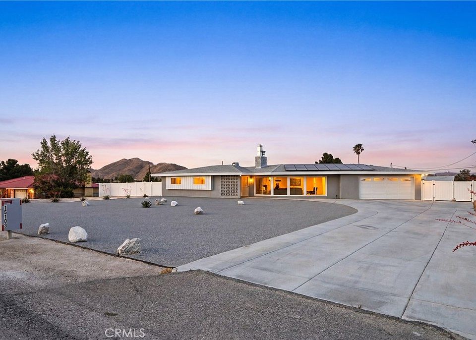 1st image of 15103 Kinai Rd