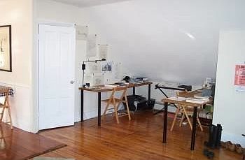 2nd image of 50 Armstrong Ave #2