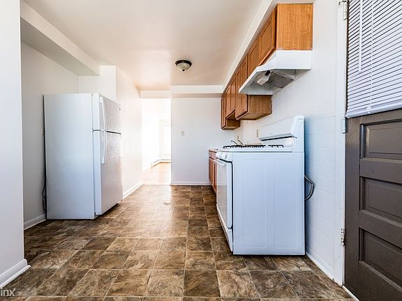 14127 S School St Apartments Chicago Kitchen_03