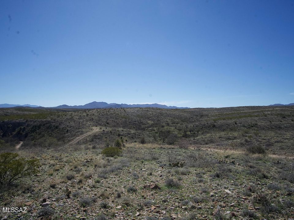 1st image of 15670 E Marsh Station Rd