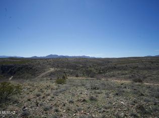 15670 E Marsh Station Rd, Vail, AZ 85641