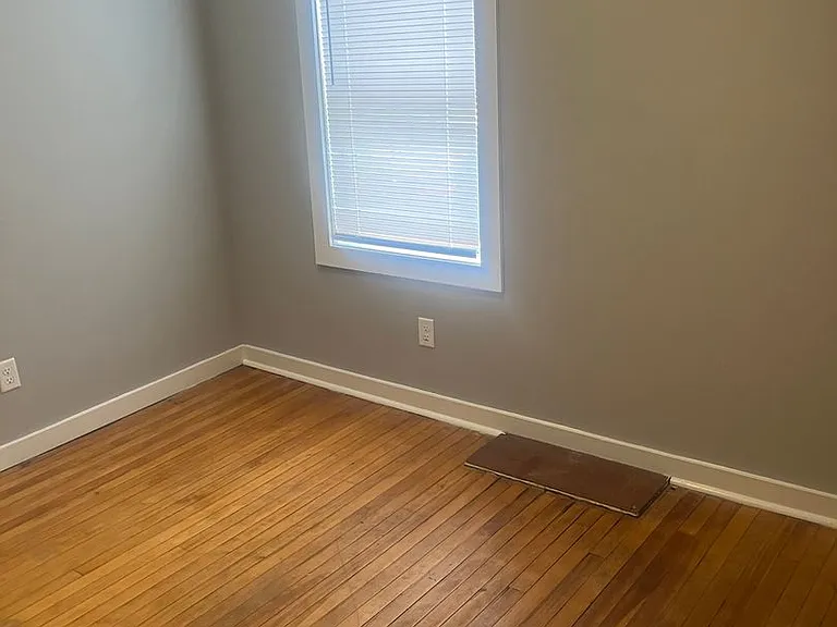 137 N Winooski Ave — Photo 8