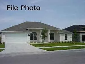 121 Stony Point Dr Photo 1