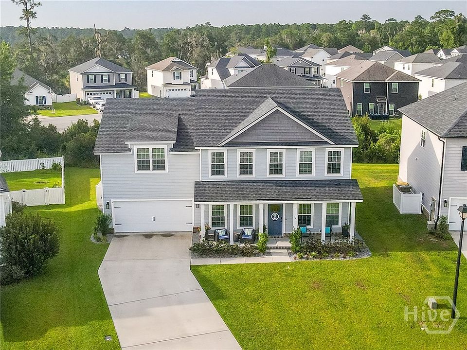 1st image of 14 Sweet Grass Lane