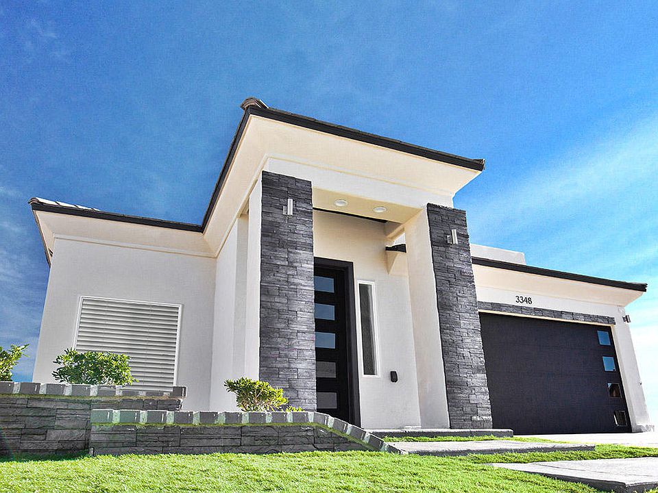 1st image of 3348 Scarlet Point Dr