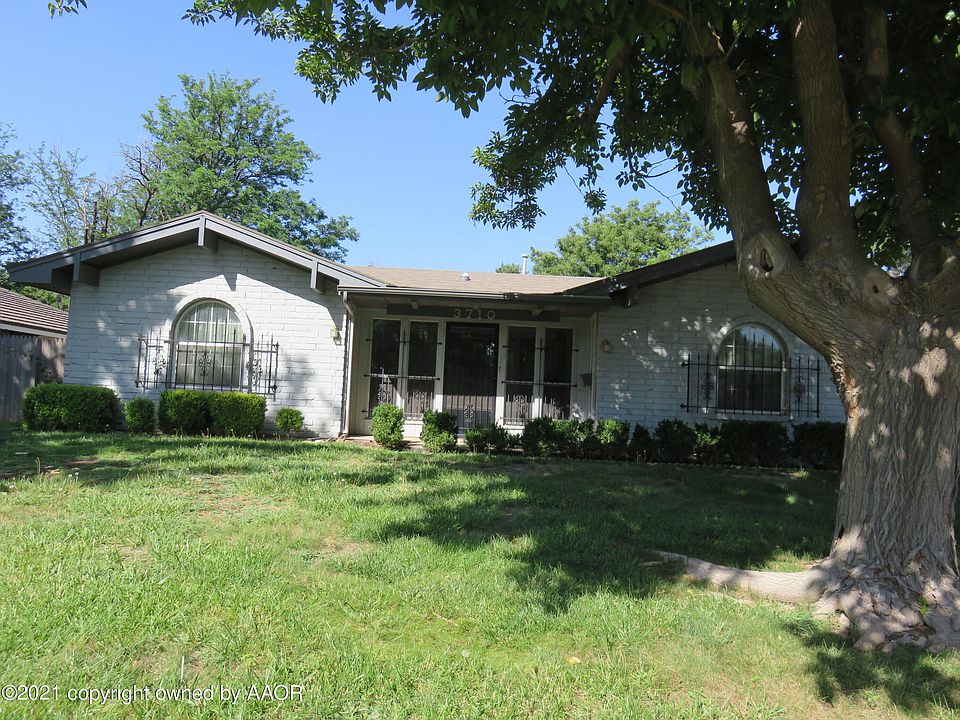 1st image of 3710 Langtry Dr