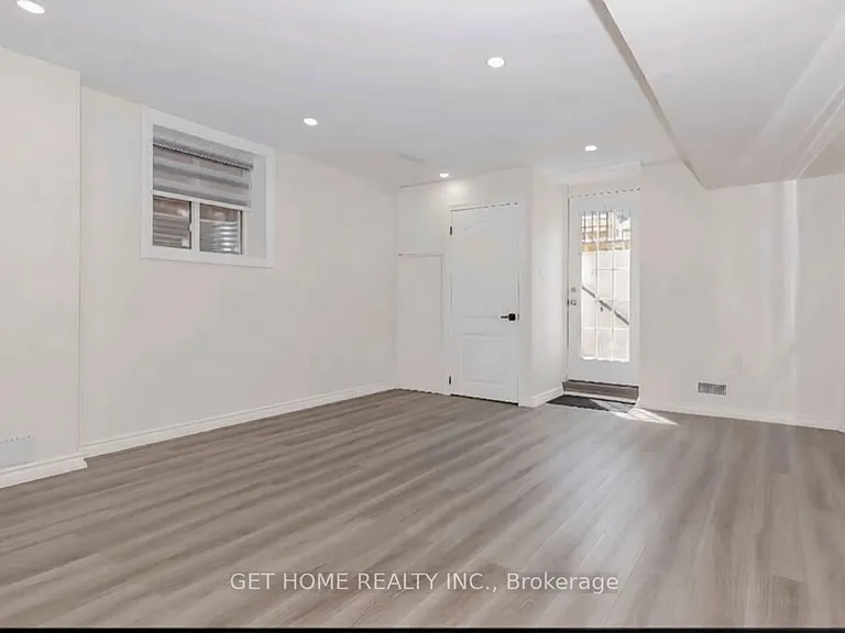 1342 Kovachik Blvd #BASEMENT — Photo 5