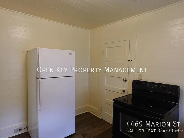 4469 Marion St — Photo 6