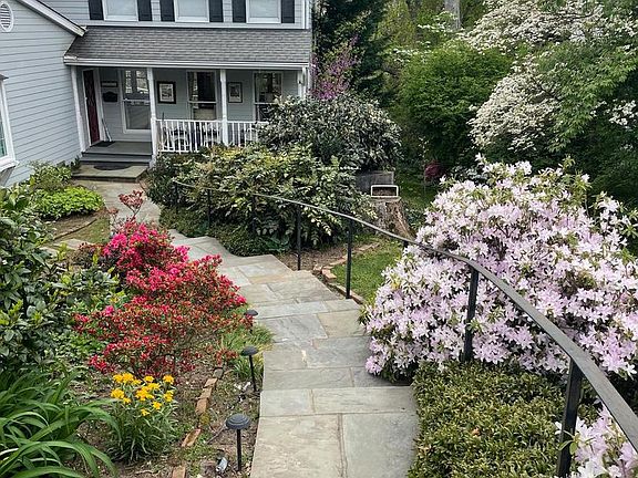 2nd image of 5104 Wehawken Rd